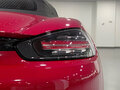 2017 Porsche Boxster IV 718 (982), красный - вид 8
