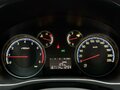 2010 Suzuki SX4 I (Classic) Рестайлинг, серебристый, 744000 рублей - вид 10
