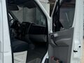 2011 Mercedes-Benz Sprinter, белый, 1800000 рублей - вид 9