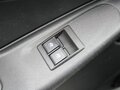 2012 Lada (ВАЗ) Granta I, серебристый - вид 9