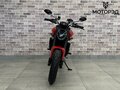 2022 Ducati Monster 937, красный, 825000 рублей - вид 2
