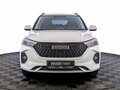 2026 Haval M6 II, белый, 2190000 рублей - вид 1