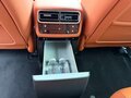 2024 Li Auto (Lixiang) L6 I, чёрный - вид 9