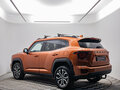 2025 Haval H7 I, оранжевый - вид 6