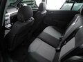 2011 Opel Astra H Рестайлинг, серый - вид 10
