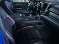 2022 Ram 1500 Crew Cab TRX V, синий, 11000000 рублей - вид 2