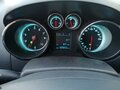 2017 Changan CS35, чёрный, 660000 рублей - вид 10