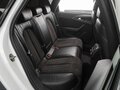 2014 Audi A6 allroad III (C7), белый, 2859000 рублей - вид 9