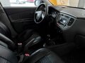 2010 Kia Rio II Рестайлинг, серебристый, 450000 рублей - вид 7