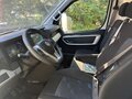 2024 Dongfeng K33, белый, 3100000 рублей - вид 3