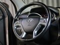 2013 Hyundai ix35 I Рестайлинг, коричневый, 1099000 рублей - вид 8