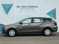 2026 Lada (ВАЗ) Vesta SW I Рестайлинг (NG), коричневый - вид 2