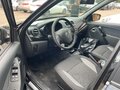 2026 Lada (ВАЗ) Granta Cross I Рестайлинг, чёрный, 1205000 рублей - вид 5