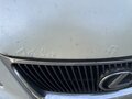 2006 Lexus IS 250 II, белый, 799999 рублей - вид 4