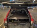 2005 Volvo XC90 I, чёрный, 980000 рублей - вид 9
