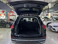 2023 Haval M6 Plus II, чёрный - вид 9