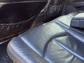 2002 Mercedes-Benz E-Класс 500 III (W211, S211), чёрный, 800000 рублей - вид 5