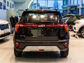 2026 Kia Seltos I Рестайлинг, чёрный, 3290000 рублей - вид 3