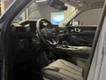 2026 Haval H3 I, серый, 2949000 рублей - вид 7