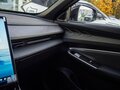 2026 Geely Cityray, серый - вид 9