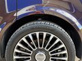 2009 Volkswagen Multivan T5, коричневый, 2200000 рублей - вид 10