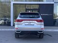 2026 Haval M6 II, серый - вид 5