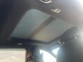 2021 Geely Coolray I, серый, 1455000 рублей - вид 11