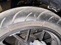 2013 Honda CB 500F, чёрный, 490000 рублей - вид 5