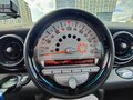 2007 Mini Hatch Cooper S II (R56), синий, 1050000 рублей - вид 11