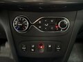 2020 Renault Logan Stepway II Рестайлинг, голубой, 1040000 рублей - вид 8