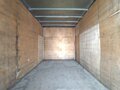 2009 Ford Transit, белый, 920000 рублей - вид 7
