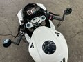 2022 Triumph Speed Triple, белый, 1550000 рублей - вид 10