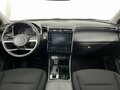 2021 Hyundai Tucson IV, белый, 2749000 рублей - вид 6