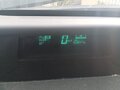 2008 Toyota Prius II Рестайлинг (XW20), зелёный, 519000 рублей - вид 11