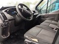 2021 Ford Transit, синий, 2145000 рублей - вид 7
