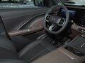 2026 Changan UNI-S I Рестайлинг, белый, 3411350 рублей - вид 5