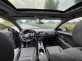 2021 Honda XR-V I Рестайлинг, чёрный, 1710999 рублей - вид 6