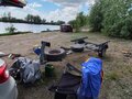 2020 МЗСА 81771С, серебристый, 55000 рублей - вид 3