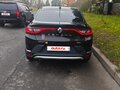 2020 Renault Arkana I, чёрный, 1700000 рублей - вид 6