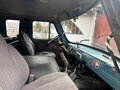 1999 УАЗ 2206, зелёный, 300000 рублей - вид 10