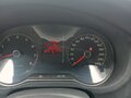 2012 Volkswagen Polo V, белый, 680000 рублей - вид 5