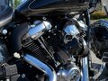 2020 Harley-Davidson Fat Boy, коричневый, 2450000 рублей - вид 11