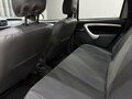 2016 Nissan Terrano III (D10), серебристый, 974900 рублей - вид 7