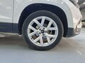 2022 Jetta VS5 I, белый, 1400000 рублей - вид 10