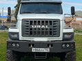 2024 Урал Автобетоносмеситель, белый, 6300000 рублей - вид 4