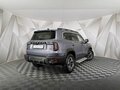 2023 Haval Dargo X I, серый, 2745000 рублей - вид 1