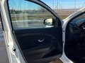 2015 Renault Fluence I Рестайлинг, белый, 1050000 рублей - вид 8