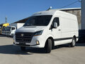 2025 Foton Toano Pro, белый, 3450000 рублей - вид 6
