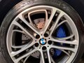 2009 BMW X6 35d I (E71), пурпурный, 3500000 рублей - вид 11