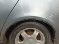 2010 Lada (ВАЗ) Priora I, серый - вид 5